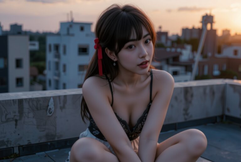 재물운 부르는 풍수 인테리어 공간배치만 바꿔도 돼요