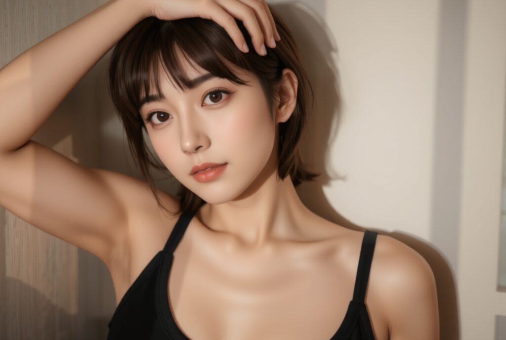 약혼 및 파혼 성립요건 실제 판례는??
