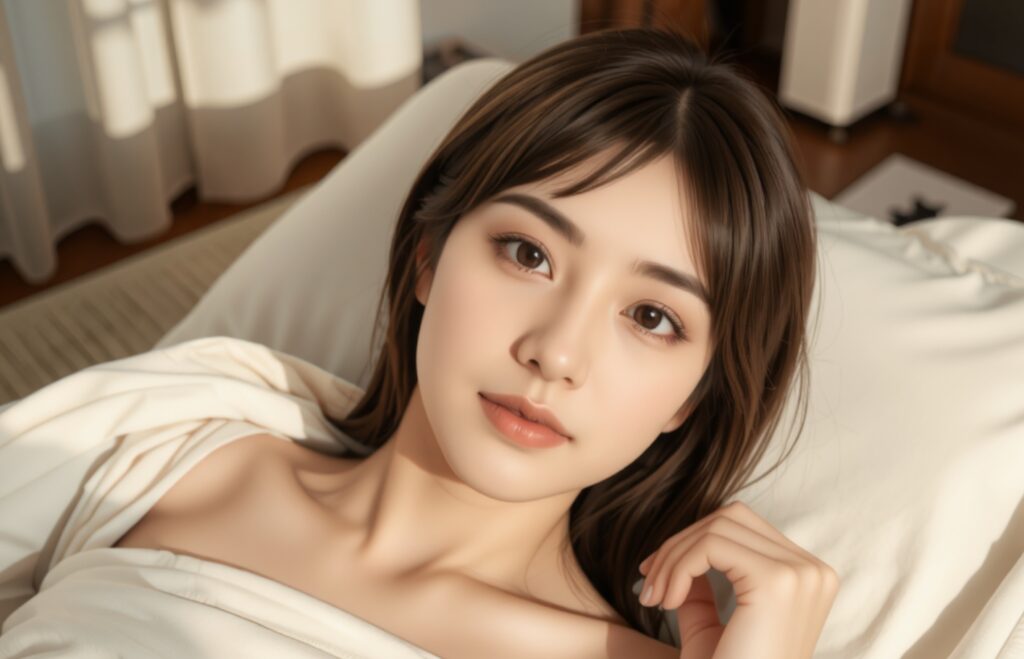 에어컨 25도 24시간 풀가동 전기세 요금 기준은 ??