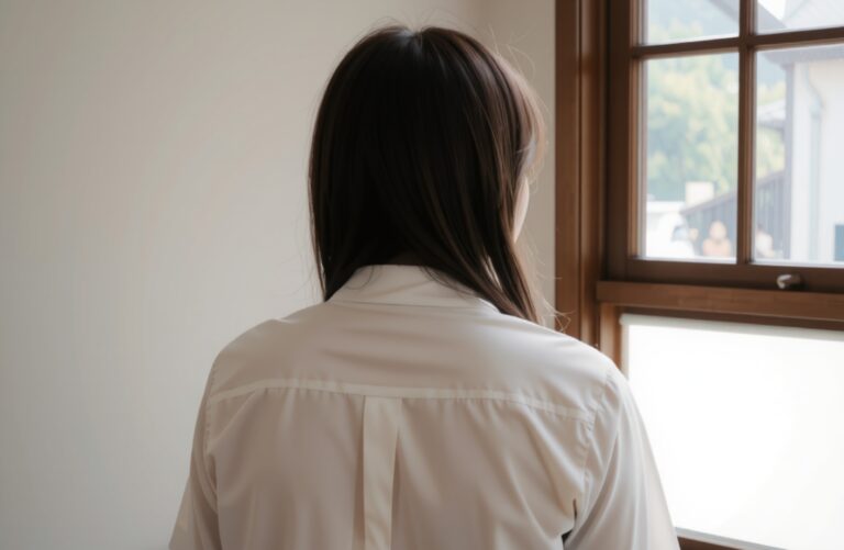 교통사고 3일 이내 입원 보험 보상과 법적 효력 기준이 됩니다