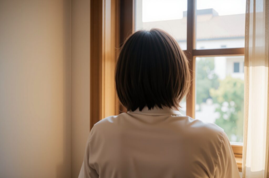 교통사고 입원 언제까지 보상 기준과 실제 사례는??