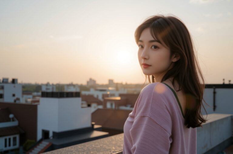 자동차보험 사고 시 대차료 제대로 보상 받으려면??
