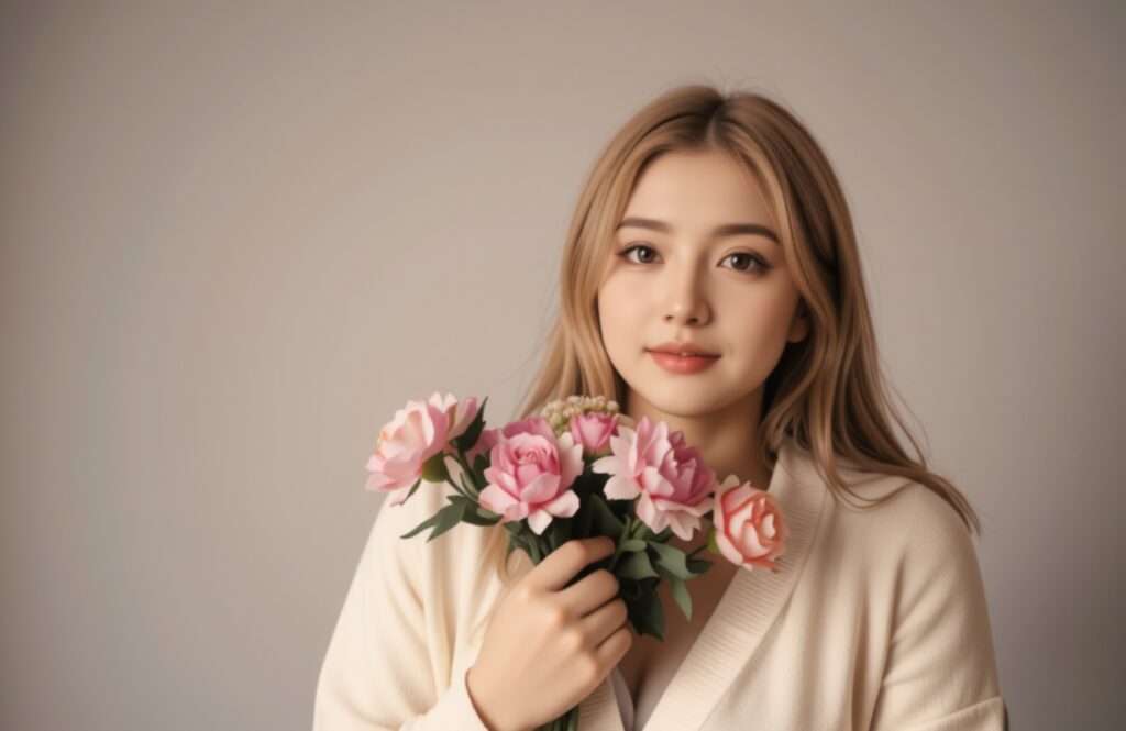 전세 집 경매로 넘어갈 경우 세입자가 알아야할 대응