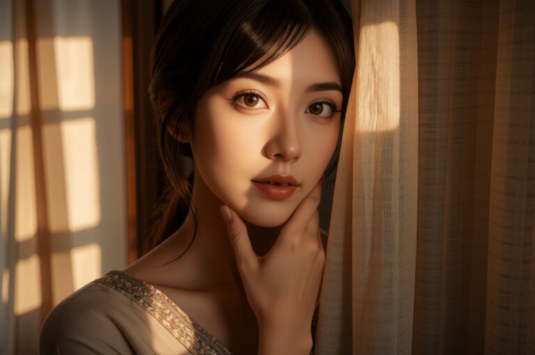 기초생활수급자 혜택 총정리 놓치면 손해보는 정책만 있어요