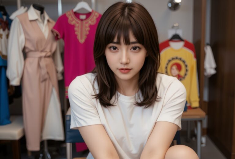 경기도청년노동자통장 제출서류 뭐가 필요할까요??