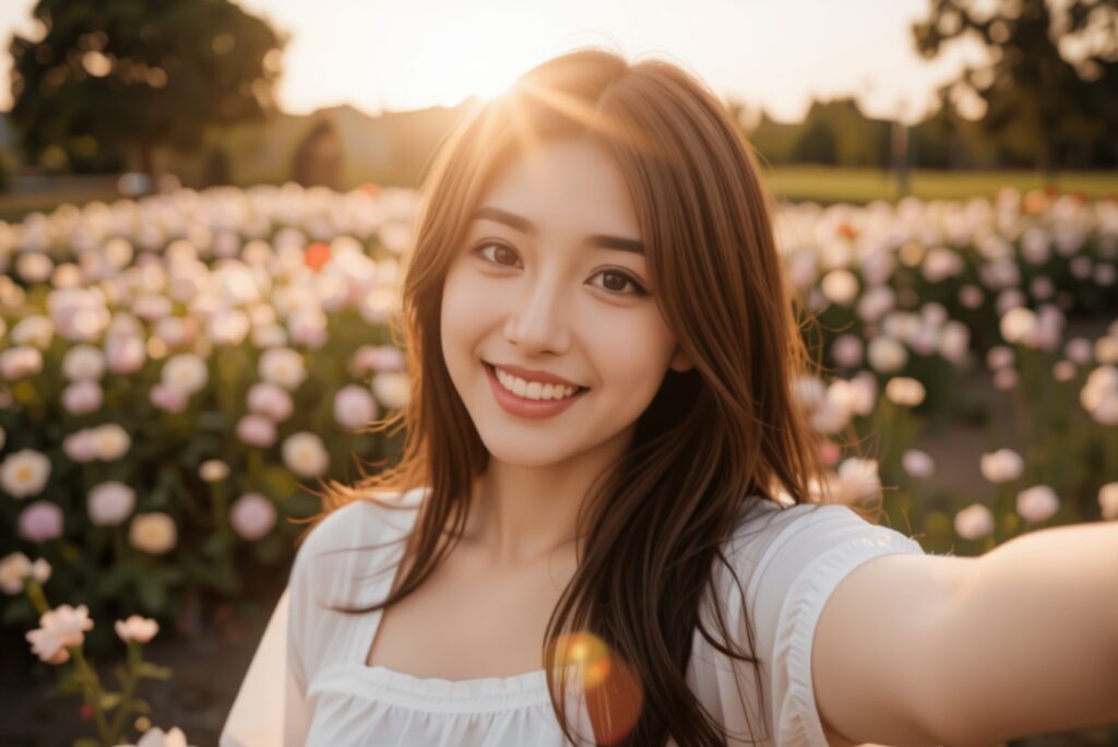스포티파이 고객센터 이용 방법과 상담 채널은??