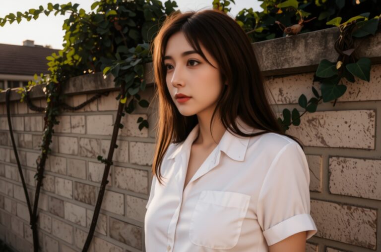 휴대폰 단말기 할부금 납부 방법과 알아두면 좋은 꿀팁