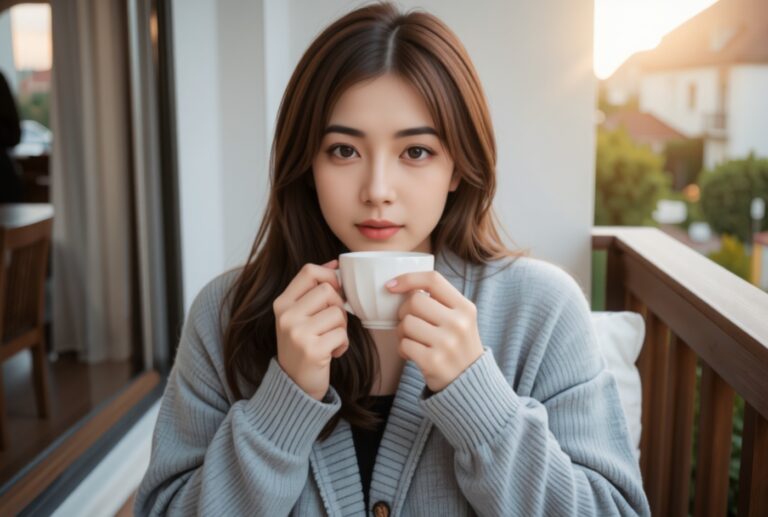 부산 지하철 경로우대권 발급 절차와 사용 방법은??