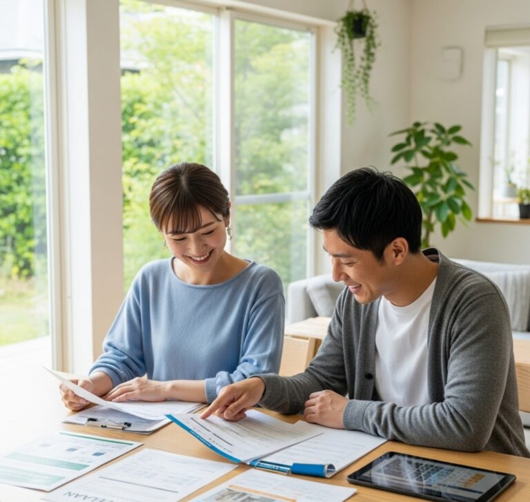 아파트 담보대출 금리 낮은곳 현명하게 이자 부담 줄이기