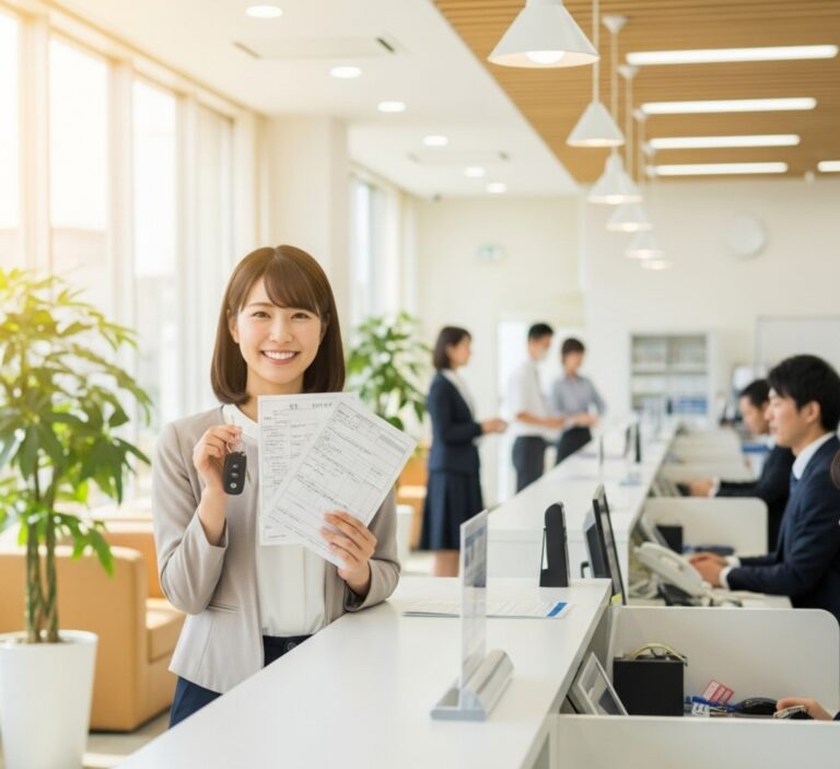 중고차 취등록세 면제대상 아는 만큼 아끼는 꿀팁