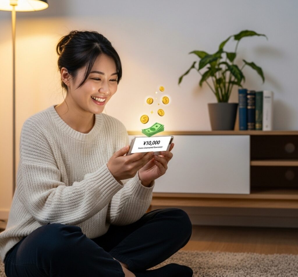 오케이캐시백 현금화, 잠자는 내 돈 깨우기