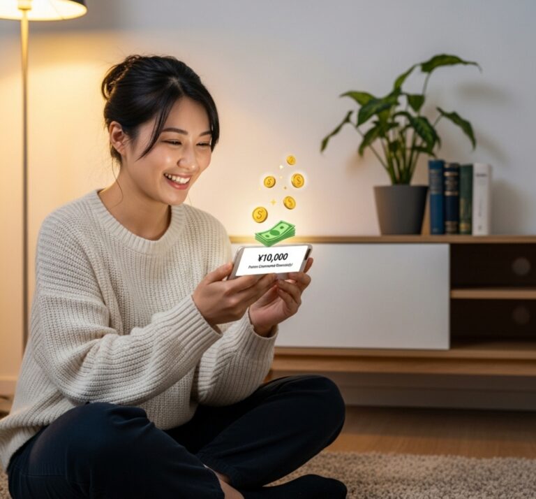 오케이캐시백 현금화, 잠자는 내 돈 깨우기