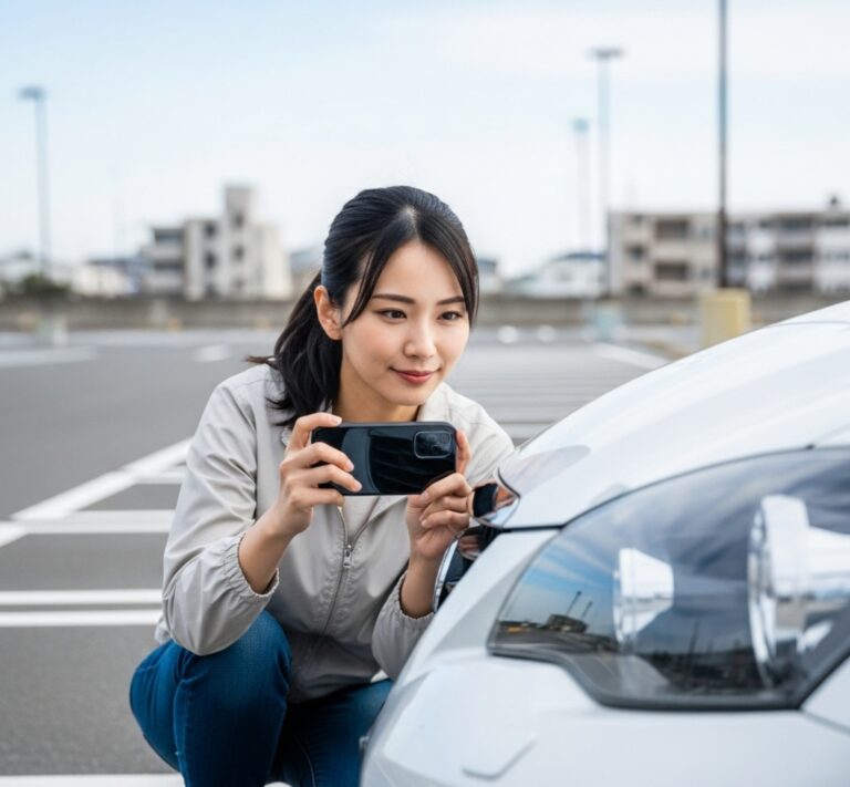 내차팔기 어플 추천 이제는 손해보지 마세요!