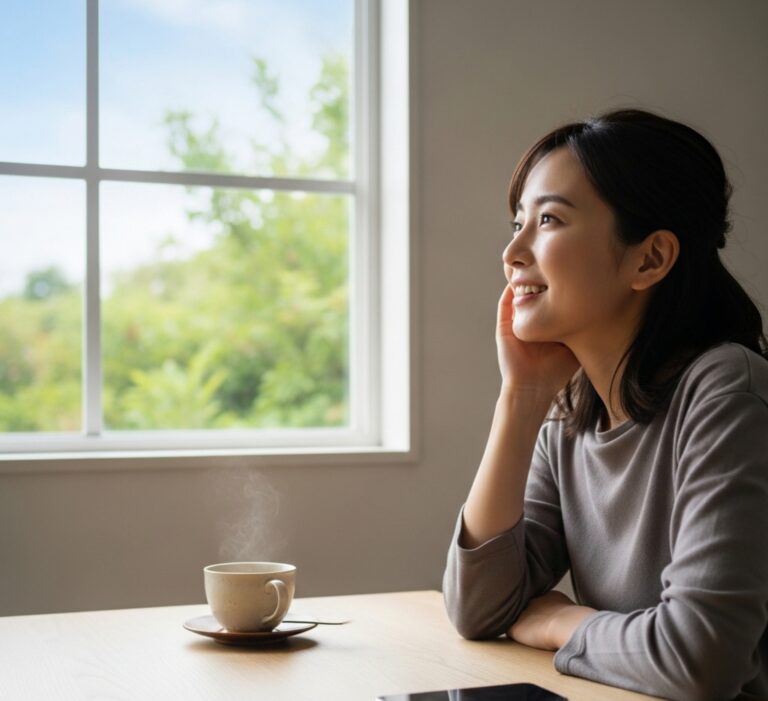 10등급 저신용자 대출 절망의 끝에서 찾는 희망의 길