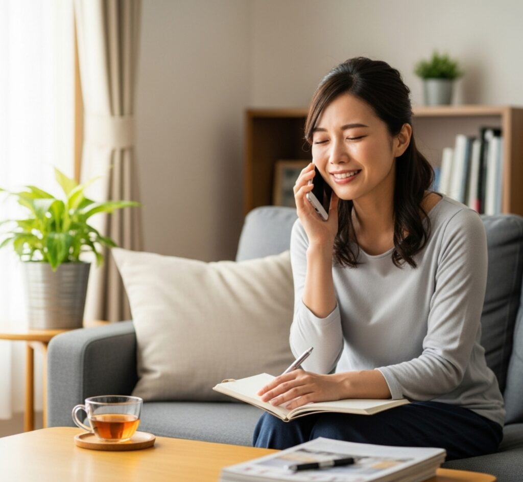 저신용자 소액대출, 절망의 덫과 희망의 길