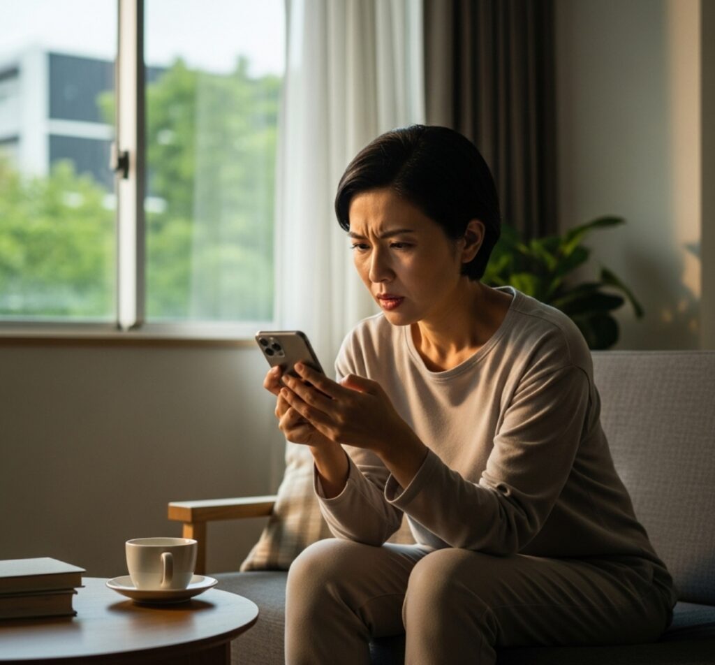 칠흑 같은 주말의 급전 문제 무서류 주말대출 가능한 곳 찾기