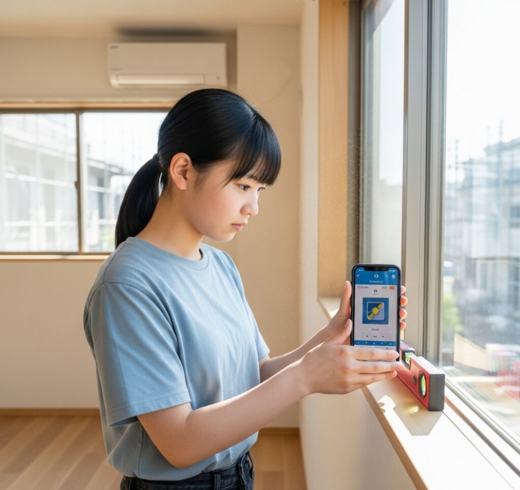 아파트 사전점검 알바 월급날 멀었을 때 부업으로 어떨까요??