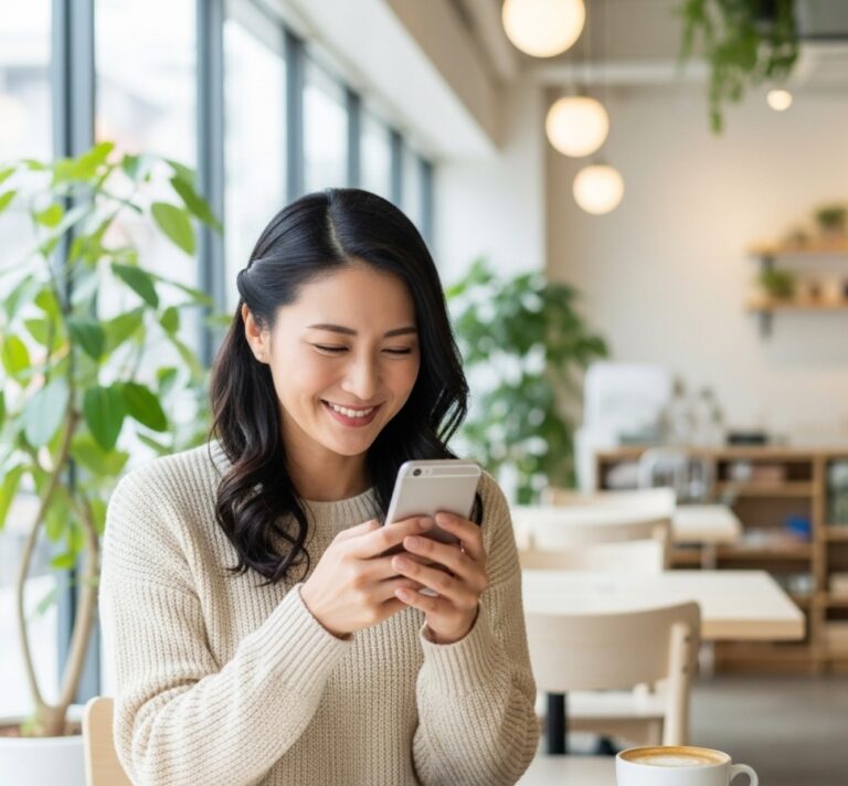 월급은 통장을 스칠 뿐이었던 제가 정착한 가계부 어플 추천