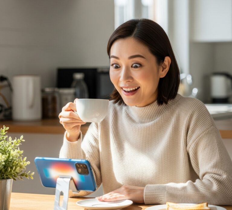 ‘공짜 돈’인 줄 알았던 비상장주식회사 배당의 모든 것