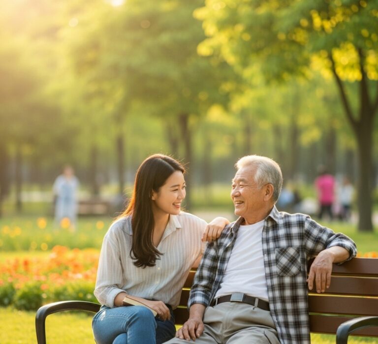 퇴직공제부금 가입대상, 우리 현장도 해당될까? 2025년 기준