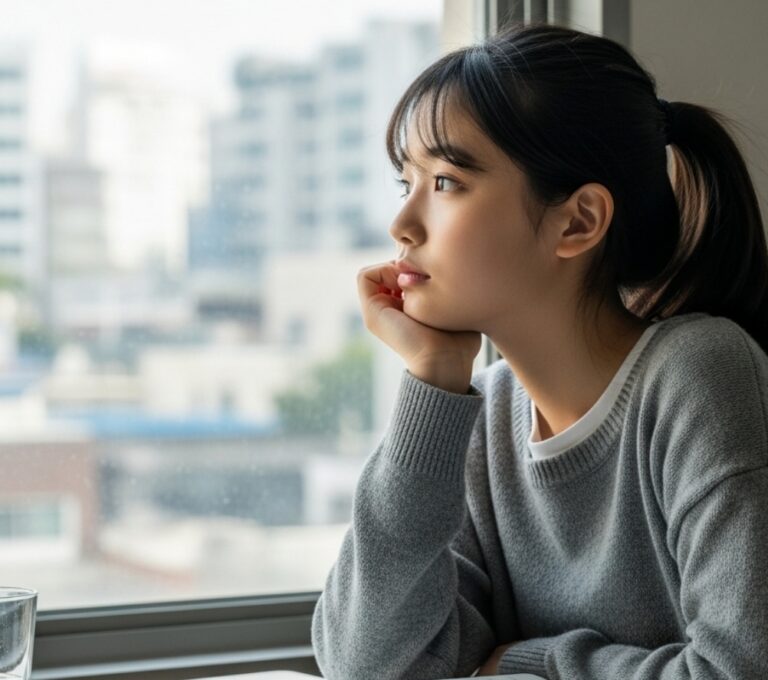 제 가슴을 철렁하게 했던 당근마켓 환불 이야기