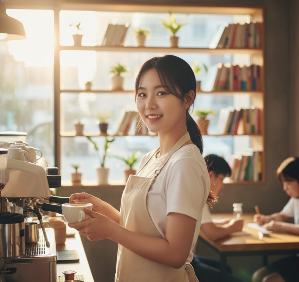 짠테크 파킹통장 비교 단 하루만 맡겨도 이자가 붙는 최고의 통장은?