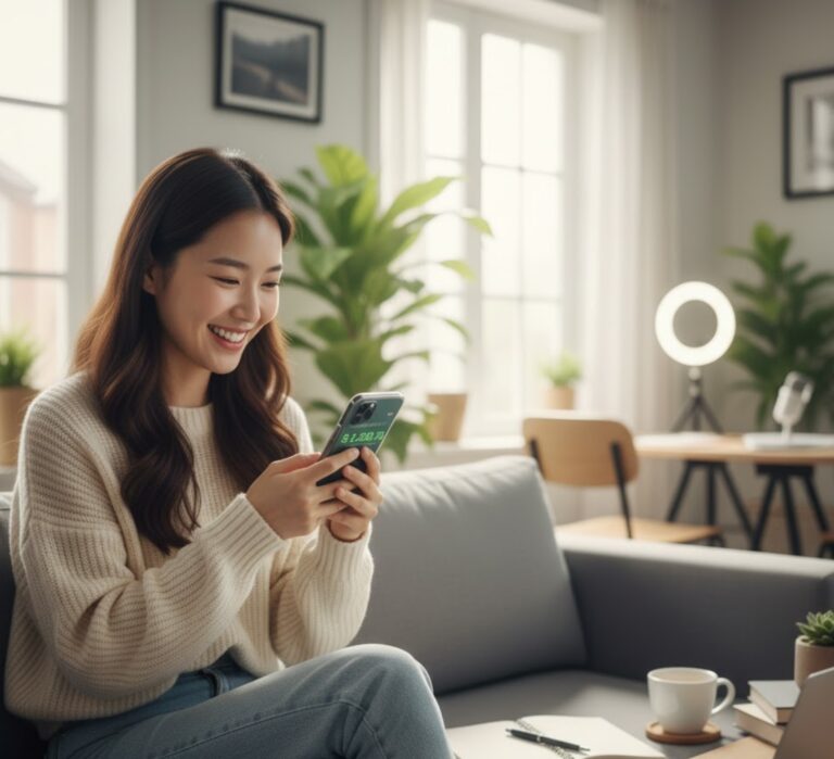 배당수익률 높은 주식 저도 관심이 가더라고요