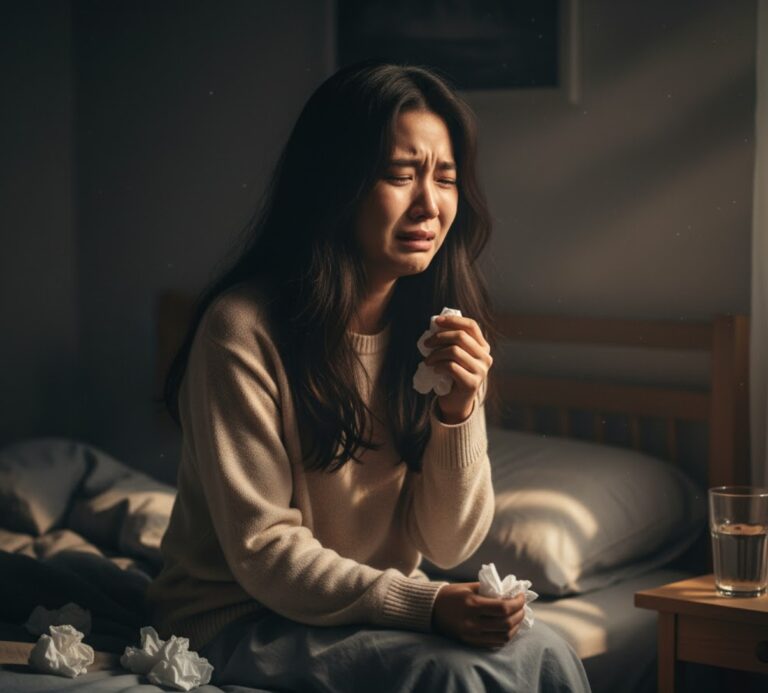 대출 압류 푸는법 절망을 희망으로 바꾸는 압류 해제 전략과 절차