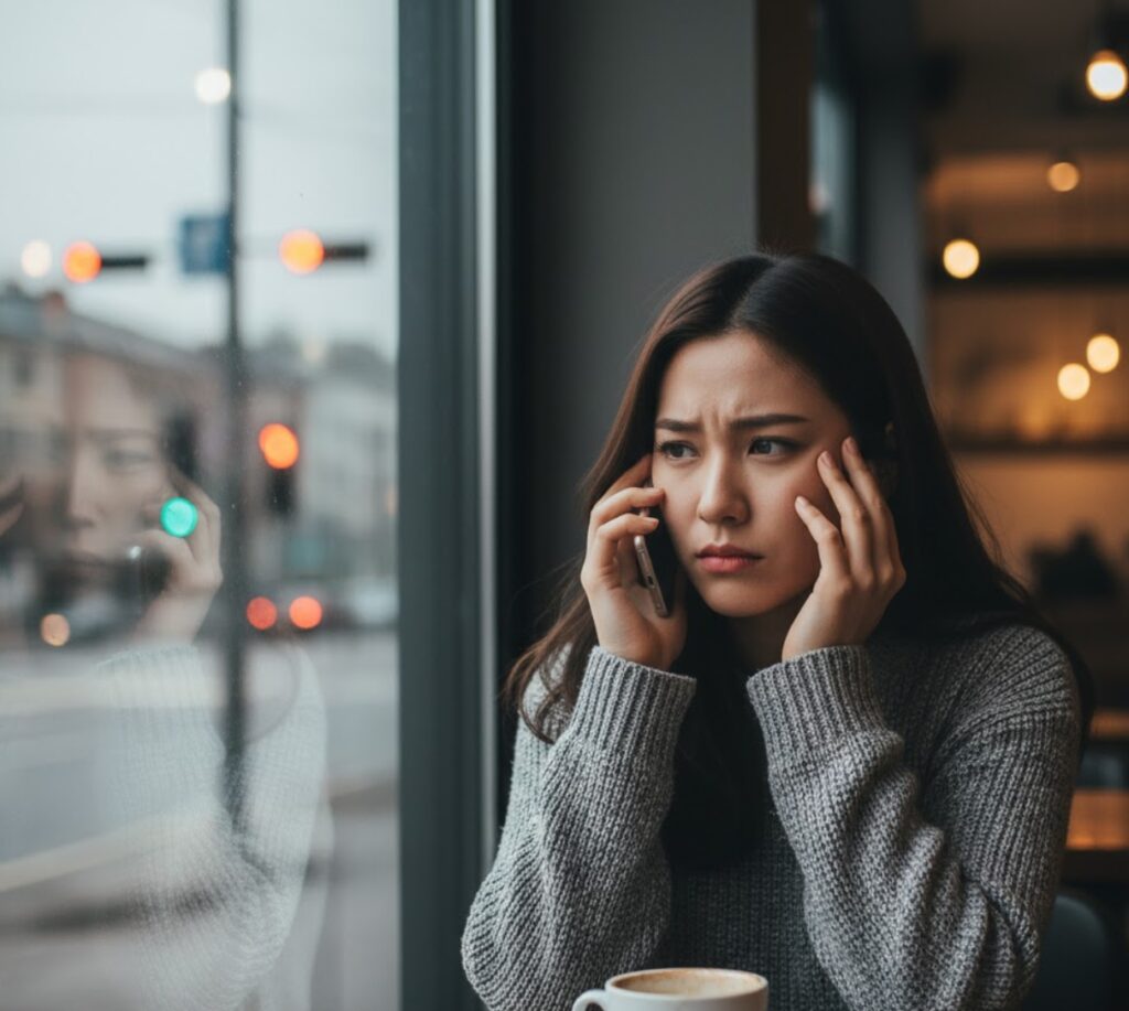 신한은행 대출상담 예약 복잡한 대기 없이 스마트하게 상담받는 법