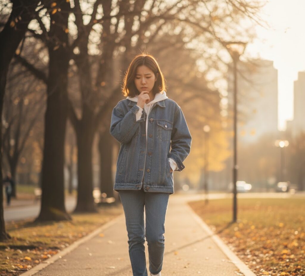 신혼부부 디딤돌 대출 금리표 및 이자율 내 집 마련의 꿈