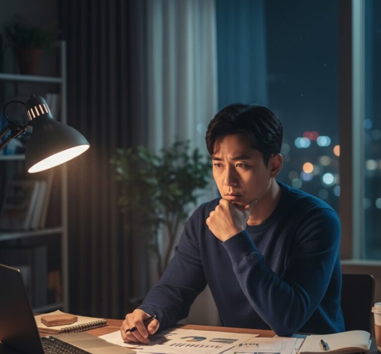 소득 없는 배우자 주담대 조건 충족 공식