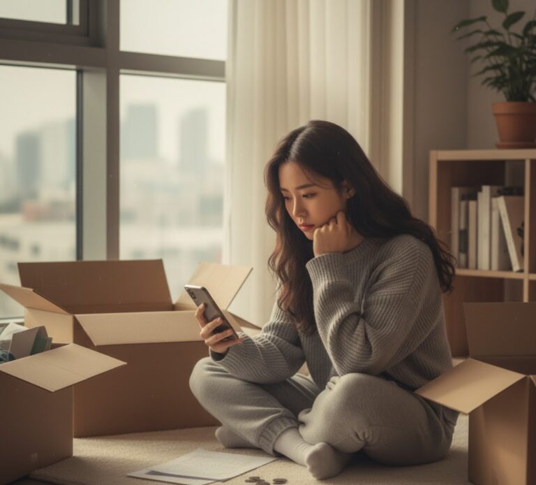 직장인 마이너스 통장 한도 증액 기준 급할 때