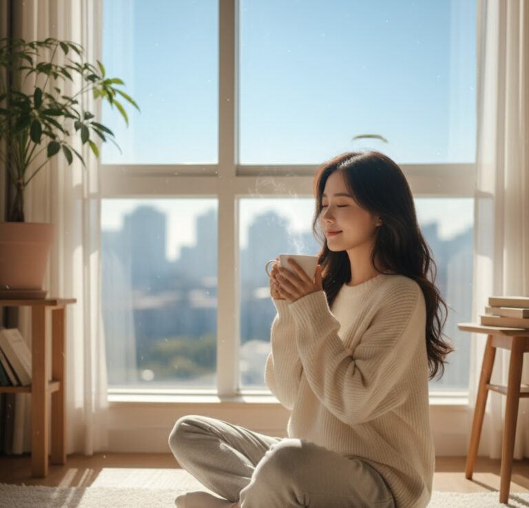 사업자 햇살론 취급 은행 및 자격