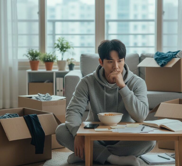 SBI 저축은행 주부 대출 상품 정의