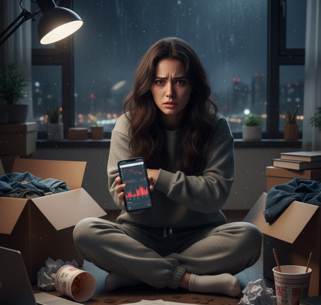 금융위원회의 가계 대출 규제 향후 5년 전망 DSR/LTV 강화 기조와 가계 부채 관리