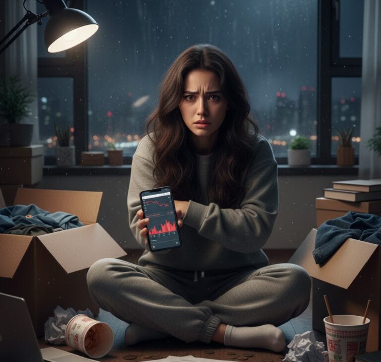 금융위원회의 가계 대출 규제 향후 5년 전망 DSR/LTV 강화 기조와 가계 부채 관리