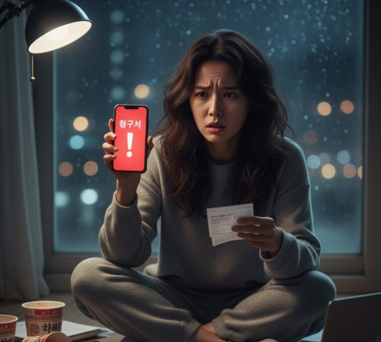 청년 주택 드림 청약통장 대출 가입해야 하는 이유