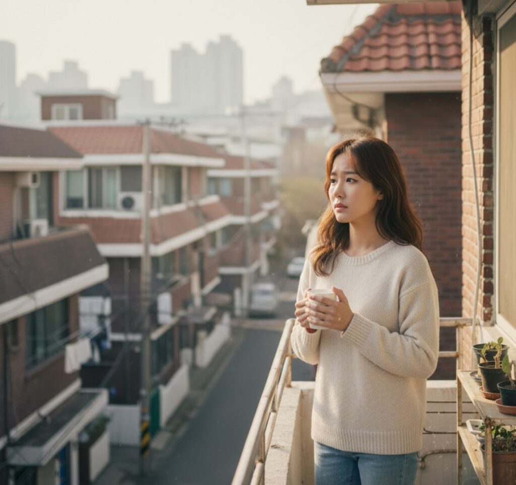 비인기 지역 다세대 주택 대출 감정가 산정 기준 심층 분석을 하며 느낀 점