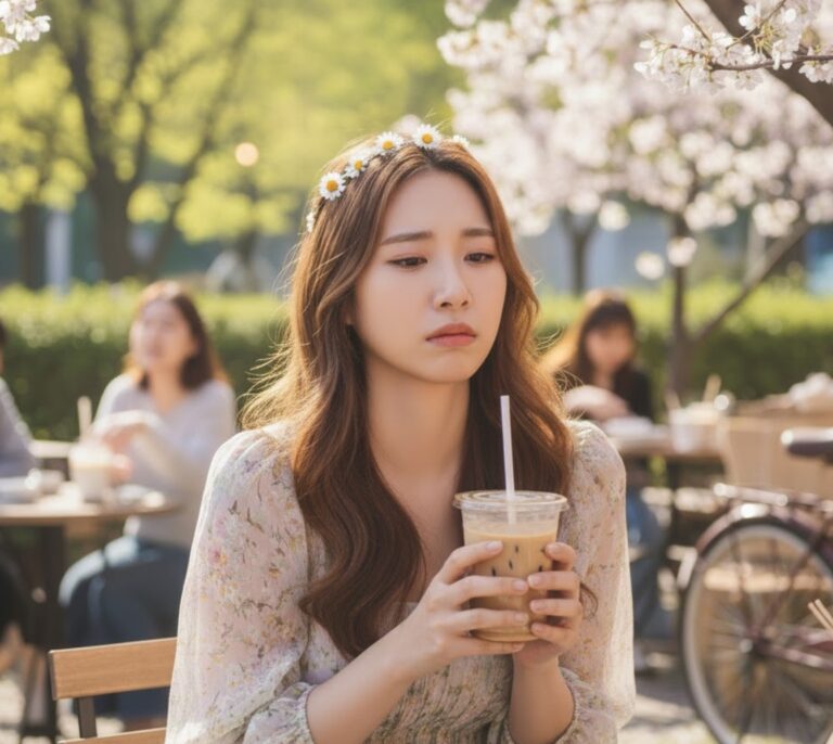 아르바이트만 하는데 비상금 대출 한도 높이는 법