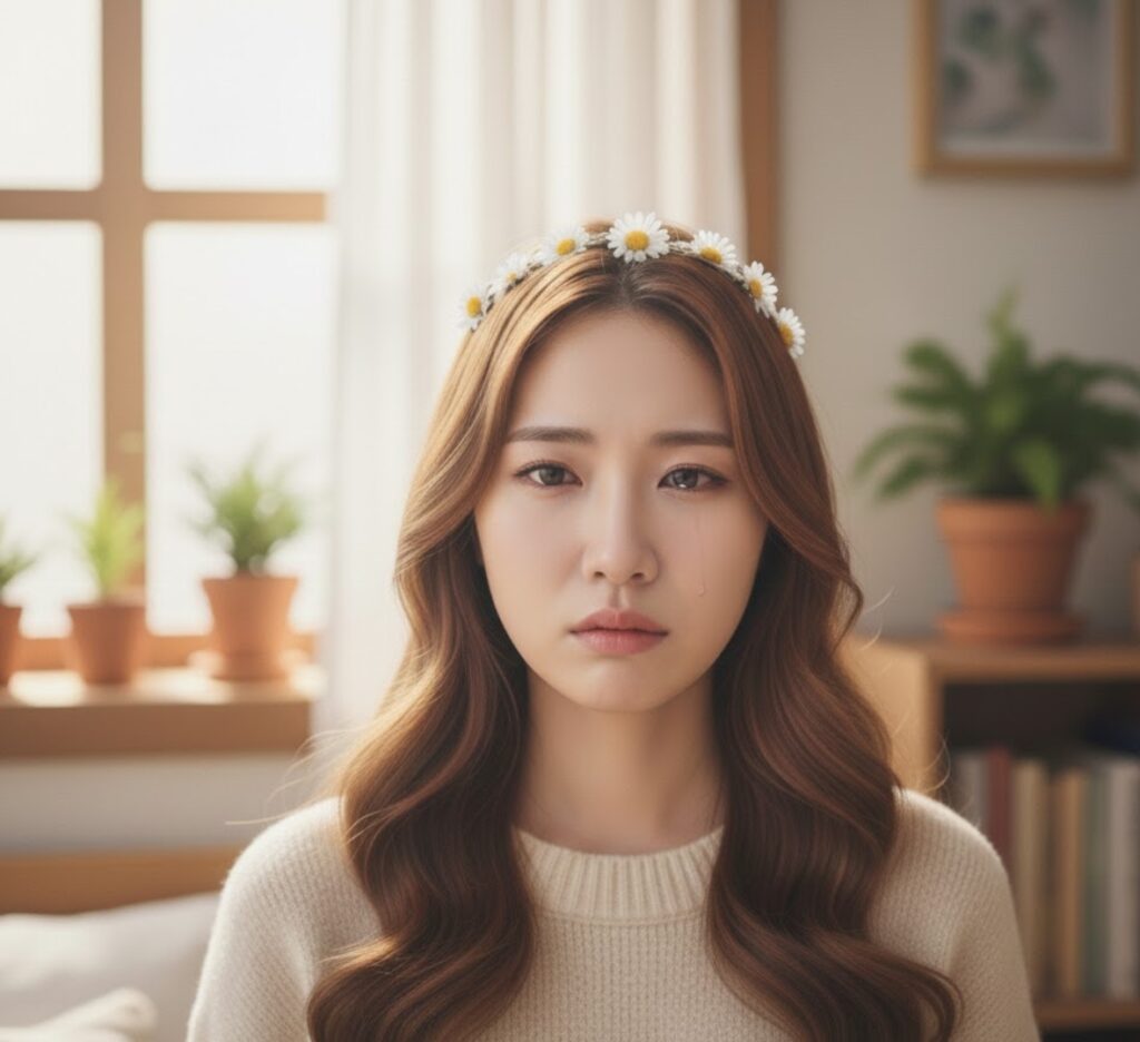 병원비 폭탄 맞았을 때 긴급 생계자금 대출로