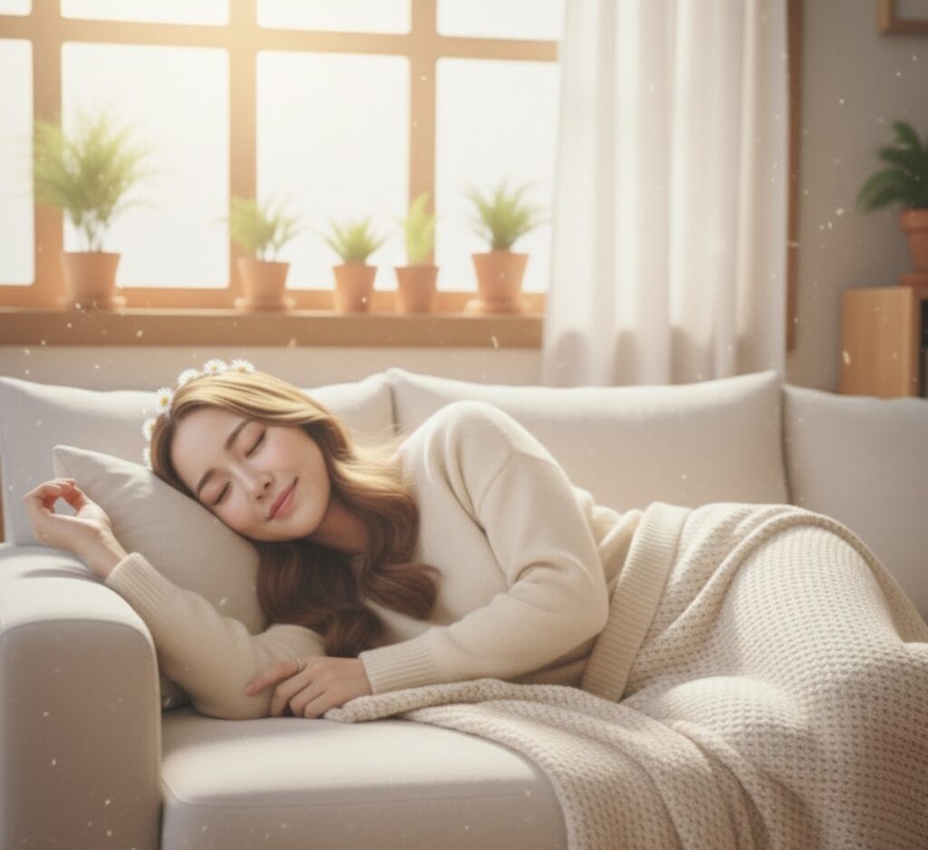 신장 이식 수술비 대출 금융 지원 받는 법