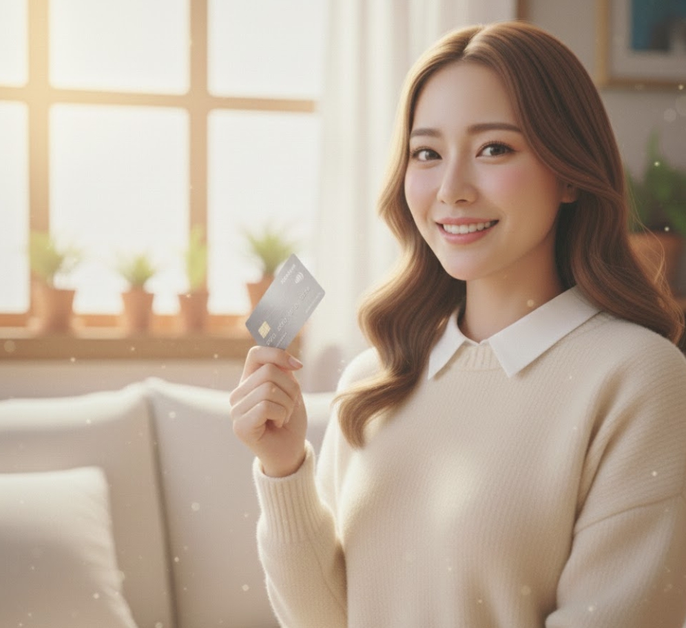 카드론 사용 중 추가 대출 가능한 곳을 직접 찾아다니며 알게 된 현실적인 팁