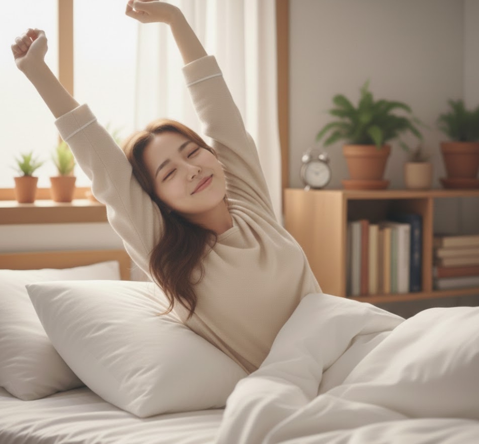 이사 후 냉장고/세탁기 교체 비용 때문에 막막할 때