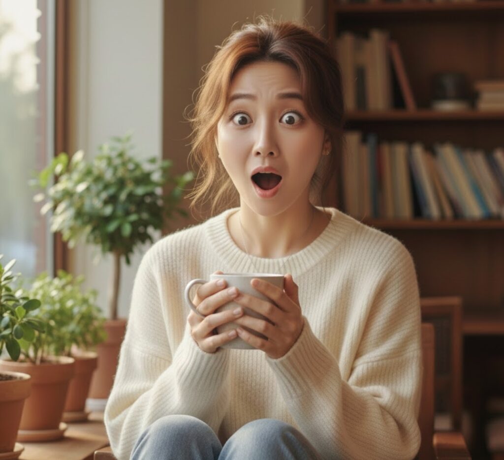 신용 회복 중에도 가능한 핸드폰 소액 결제 대출 달콤한 유혹