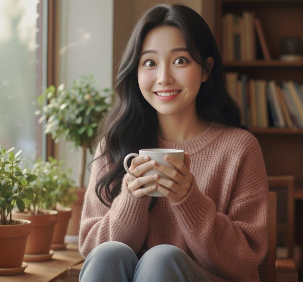 카드 포인트로 대출 이자 결제하는 꿀팁