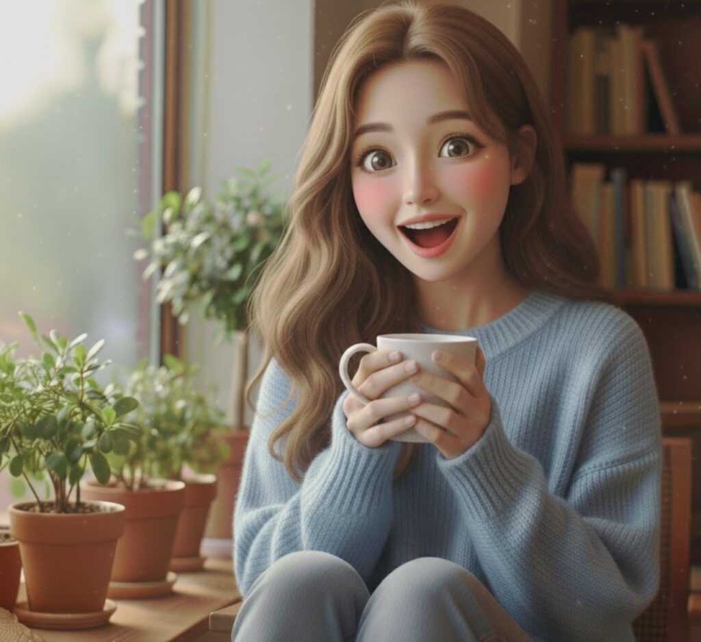 무서류 대출인데 전화 오는 이유 분석