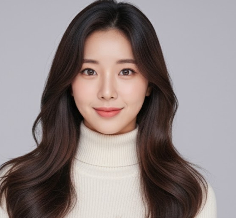 보증금 못 받아서 이사 못 갈 때 임차권등기 내 돈 지키는 마지막 보루