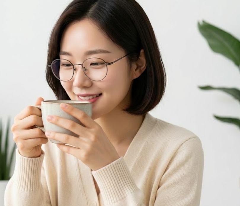 대환 대출 플랫폼의 온라인 갈아타기 가능 금융사 리스트