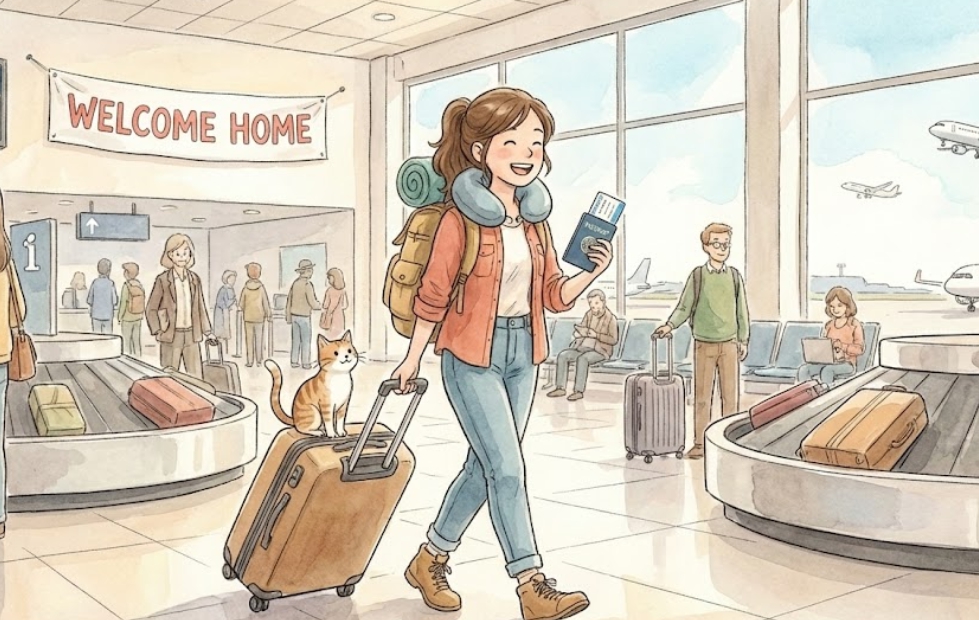 해외 직구 관세청 개인통관고유부호 조회 및 발급 실전 경험