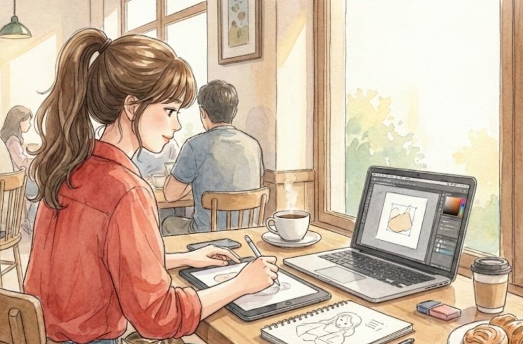 프리랜서 종합소득세 신고 시 경비 인정 항목 및 절세 노하우